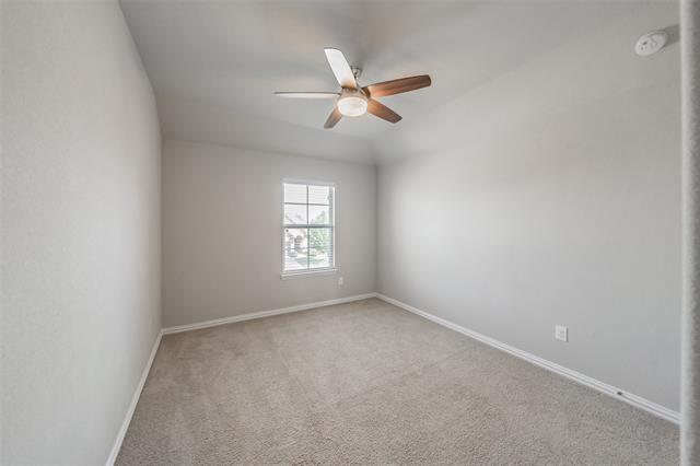 Building Photo - 1421 Tanglewood Trail