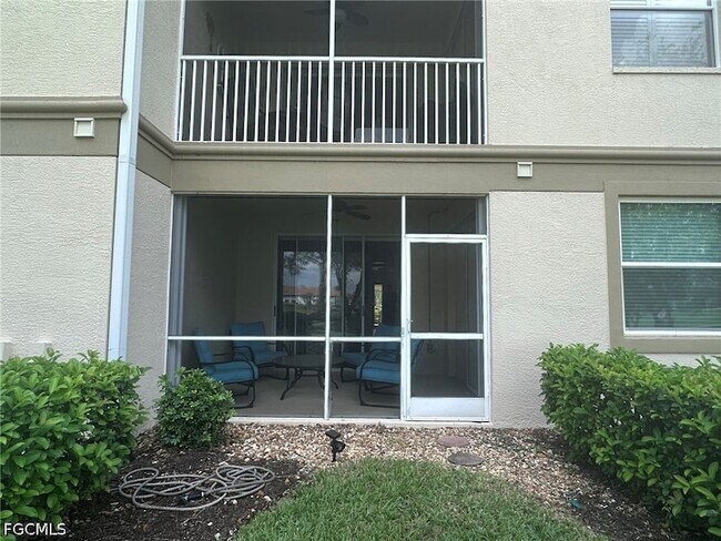 Building Photo - 14531 Sherbrook Pl