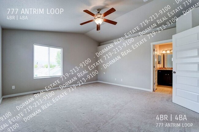 Building Photo - 777 Antrim Loop