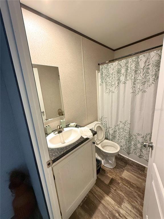 Building Photo - 8617 Indian Ridge Way