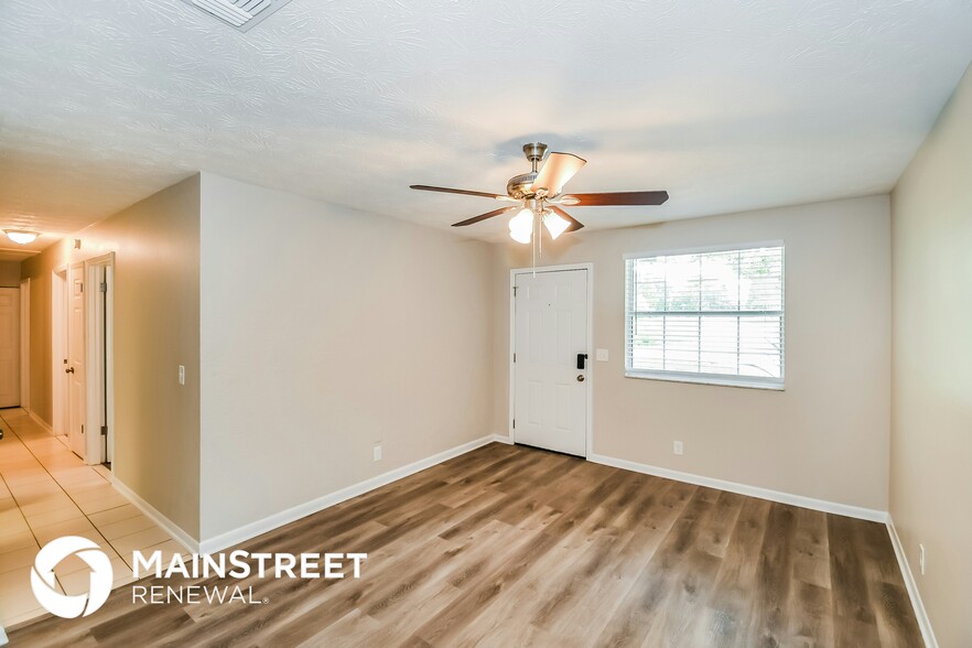 Building Photo - 4080 Loys Dr