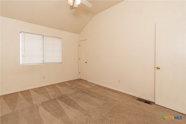 Building Photo - 4207 Alan Kent Dr