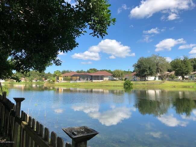 Building Photo - 2551 Coachman Lakes Dr