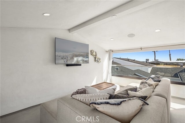 Building Photo - 712 Marguerite Ave