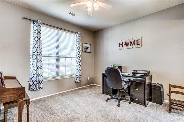 Building Photo - 285 Big Bear Dr