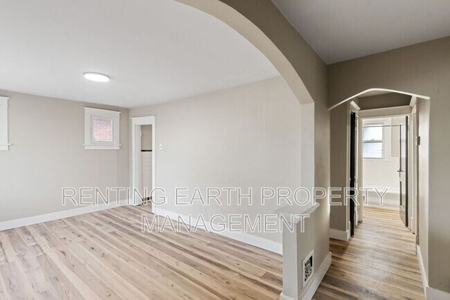 Building Photo - 8212 Toddy Ave