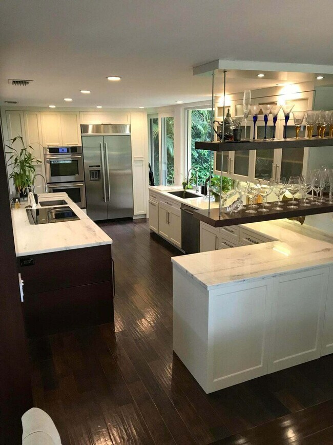 Building Photo - 20981 Verano Way