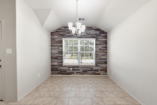 Building Photo - 23714 Shortleaf Pine Dr