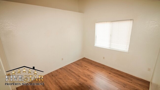 Building Photo - House for Rent on 4601 Tilyard Court