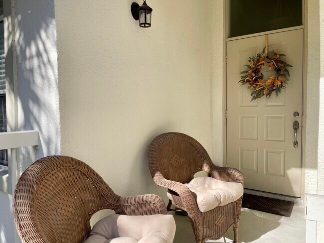 Building Photo - 202 Cypress Point Dr