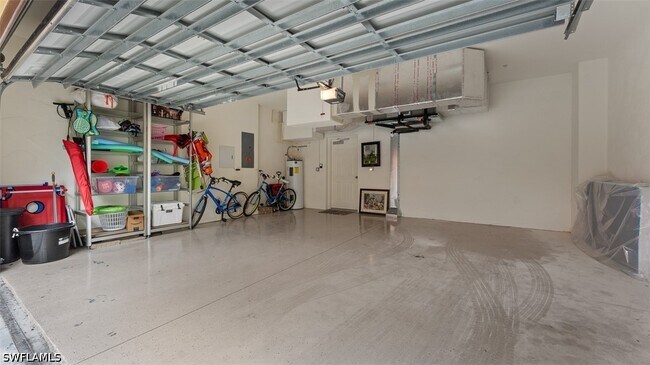 Building Photo - 8965 Malibu Ln