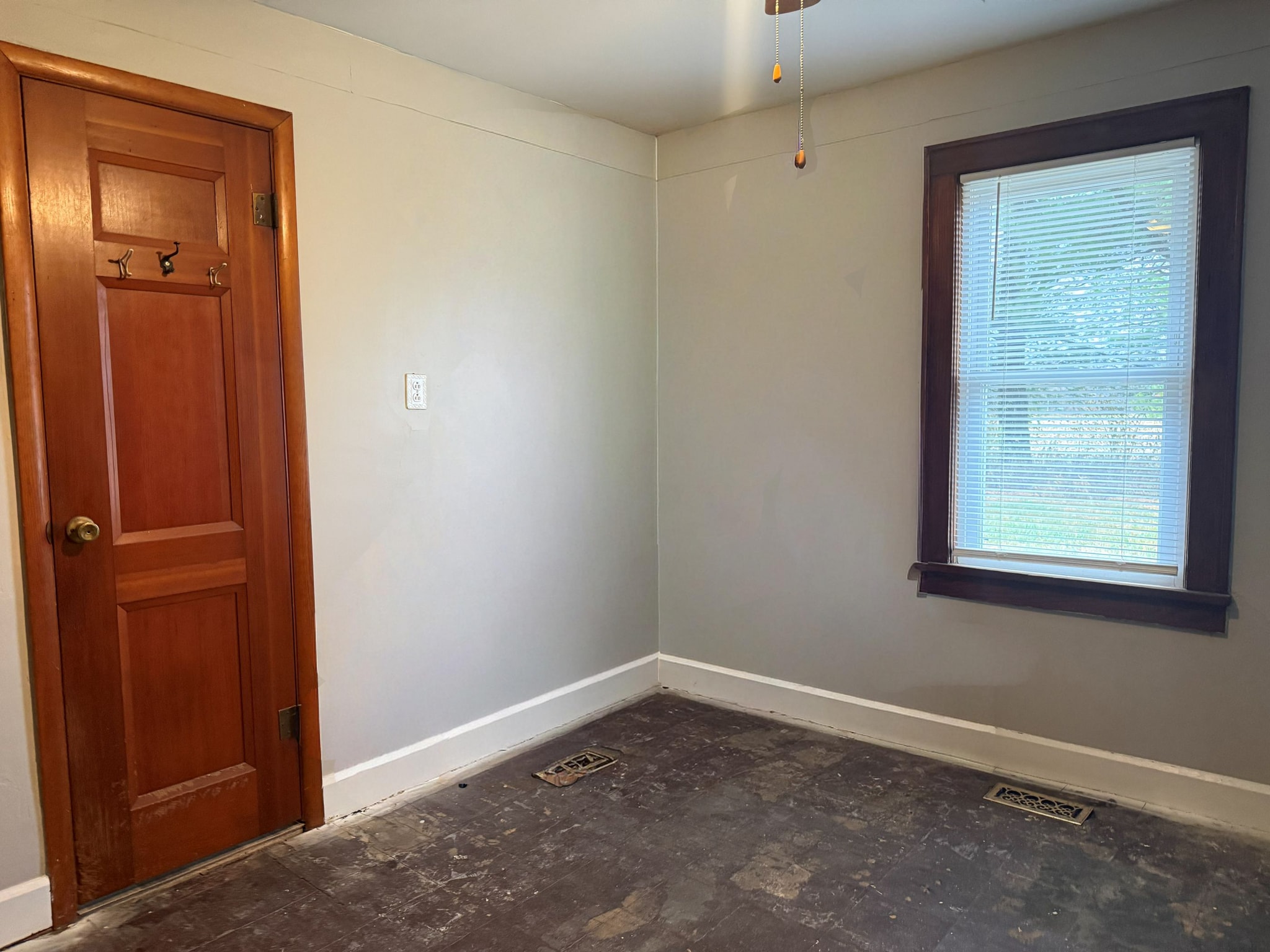 Building Photo - 6508 S County Road 0