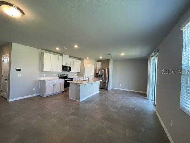 Building Photo - 3314 Fresno Pl
