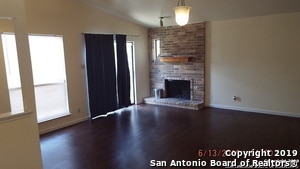 Building Photo - 13235 Larkwalk Dr