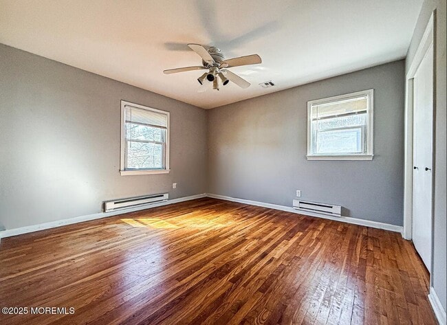 Building Photo - 532 Frank Applegate Rd