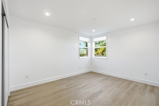 Building Photo - 14016 Hubbard St