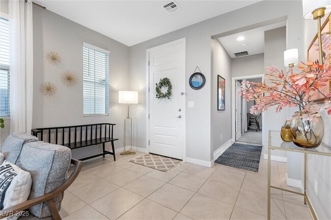 Building Photo - 14 Parco Fiore Ct