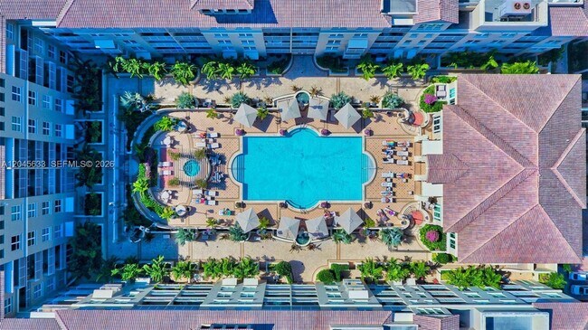 Building Photo - 99 SE Mizner Blvd