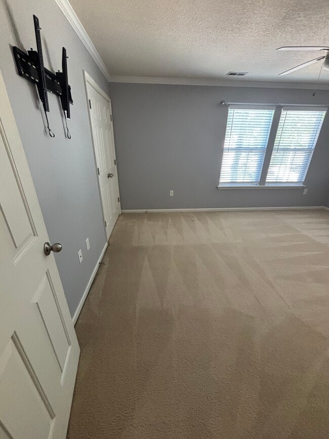 Building Photo - 4316 Schooner Trail