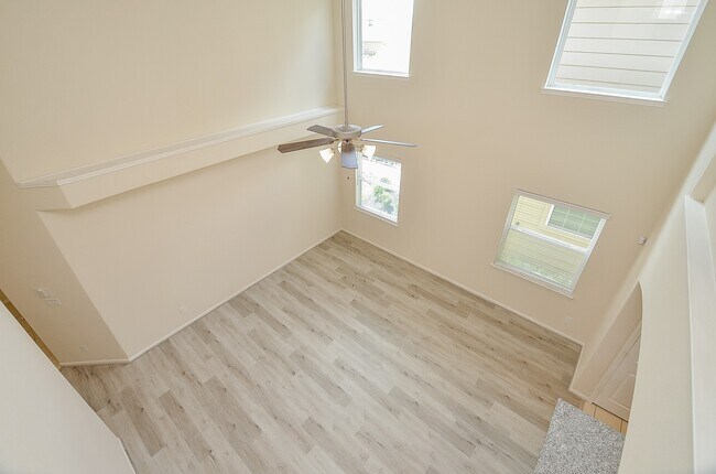Building Photo - 7710 Granite Terrace Ln