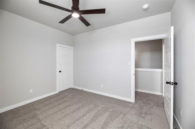 Building Photo - 4011 Lecroy Ct