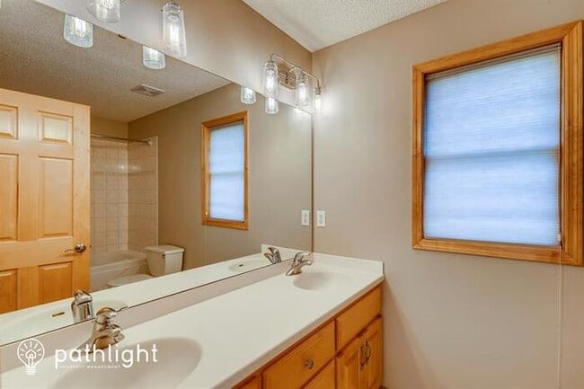 Building Photo - 6704 Meadowlark Court, Lino Lakes, MN, 55014