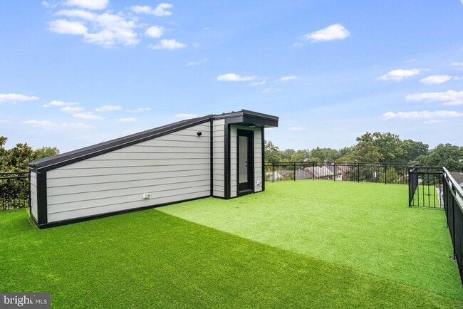 Building Photo - 3500 7th St N