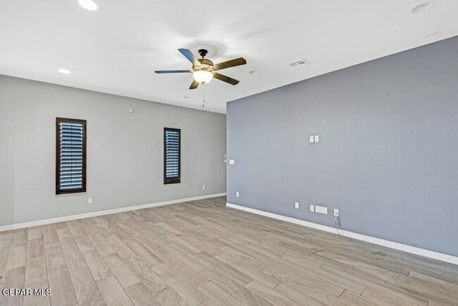 Building Photo - 14166 Peyton Edwards Ave