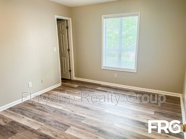 Building Photo - 601 Spring Forest Rd
