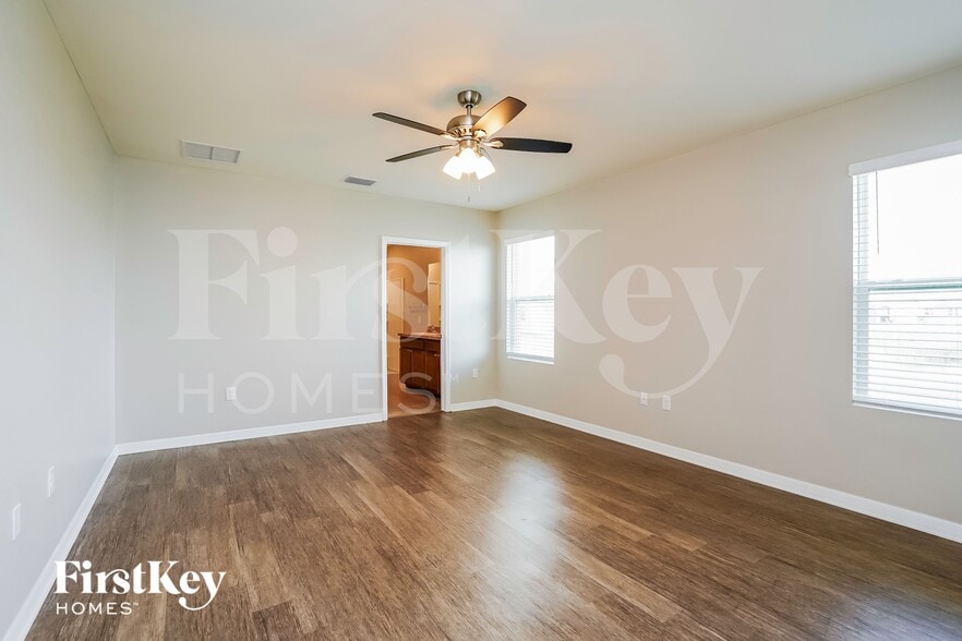 Building Photo - 3186 Cozumel Ct