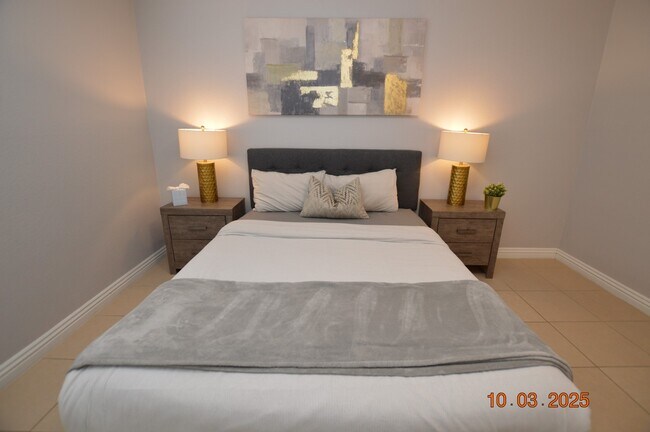 Building Photo - 4406 Newhaven Dr