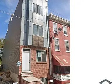 Building Photo - 2509 N 7th St