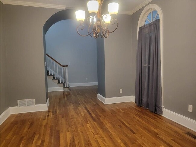 Building Photo - 7450 Waters Edge Dr