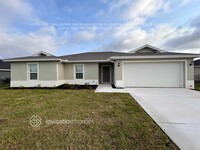 Building Photo - 16236 Alcira Cir