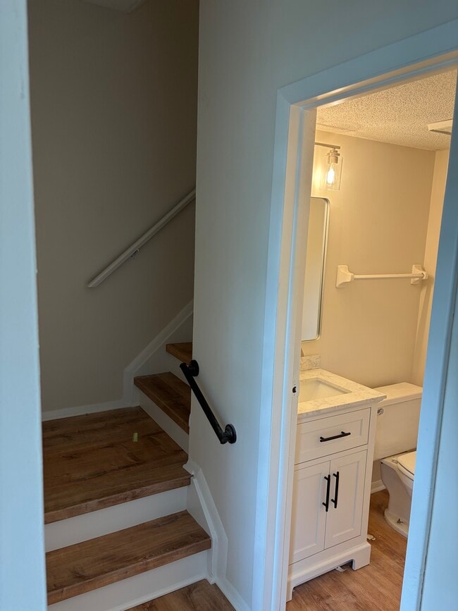 Building Photo - 4760 Ransey Ct