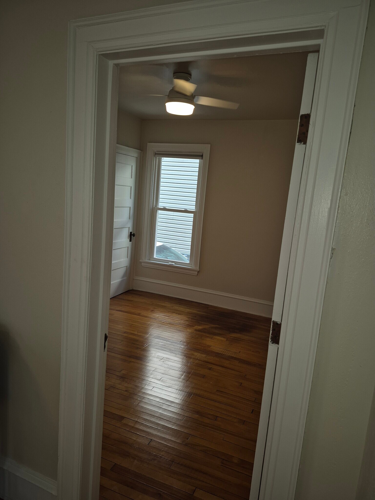 Bedroom (1) - 1047 E Gorham St