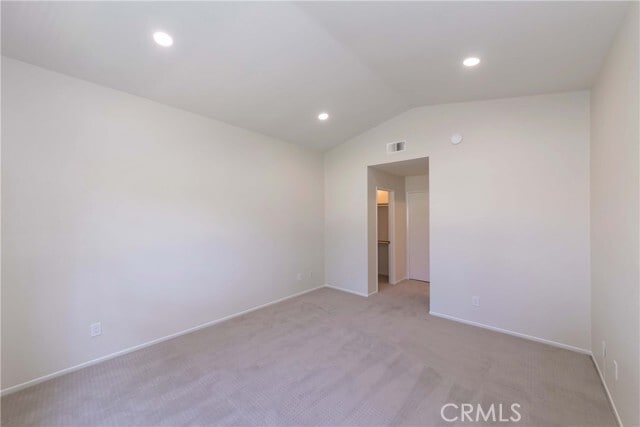 Building Photo - 2182 Avocado Dr