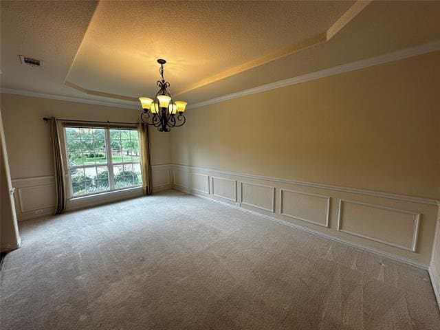 Building Photo - 14524 Marigold Dr