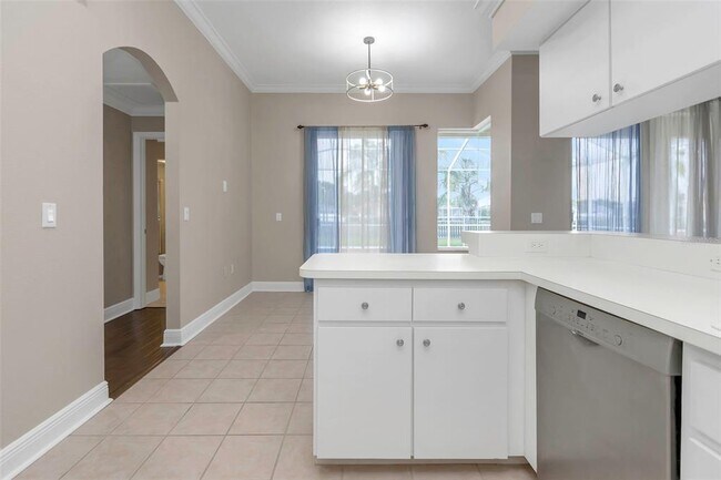 Building Photo - 1141 Baycove Ln