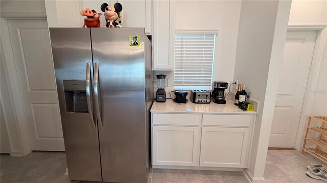 Building Photo - 4207 Mountain Laurel Ln