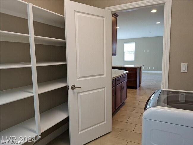 Building Photo - 11156 Rose Reflet Pl