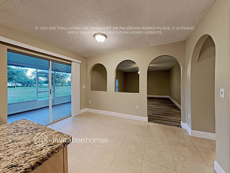 Building Photo - 3205 White Blossom Ln