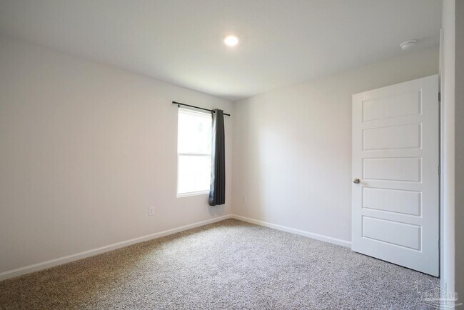 Building Photo - 7748 Alydar Lp