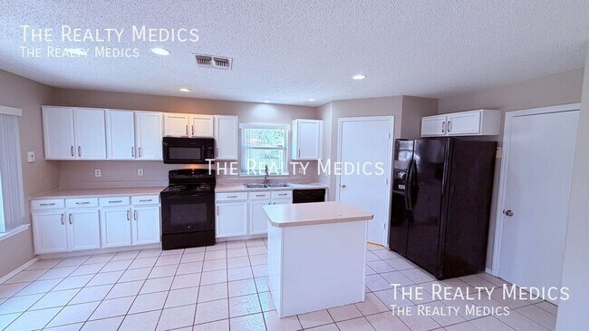 Building Photo - 1291 Sandestin Way
