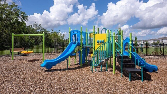 Building Photo - 3221 Skyline Lp