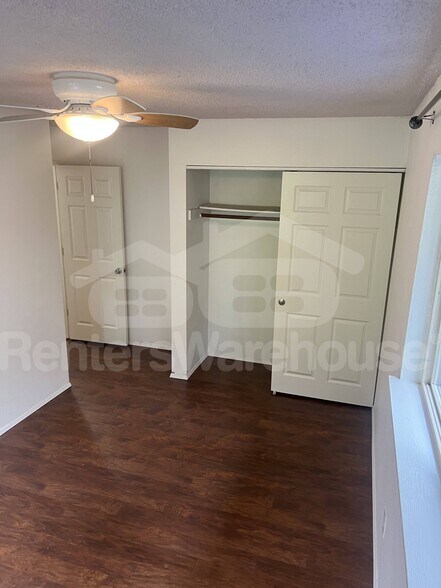 Building Photo - 4143 22nd Ave SW