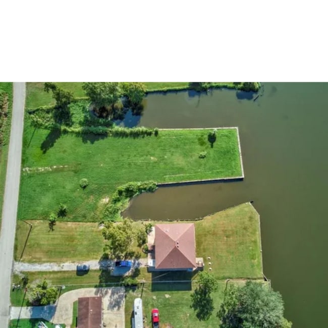 Building Photo - 1265 Hillebrandt Acres