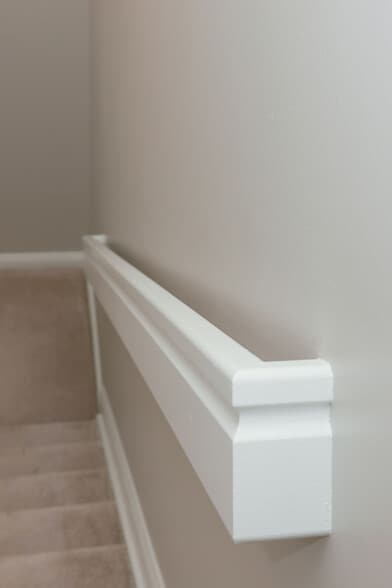 Building Photo - 3288 Snaffle Rd