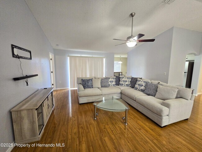 Building Photo - 7483 Apache Trail