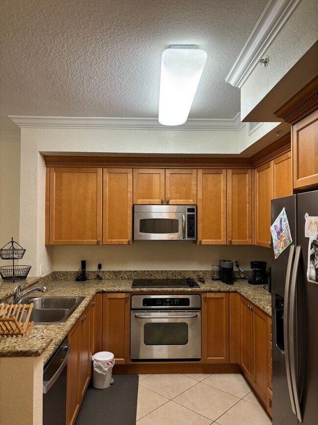 Primary Photo - 4112 Renaissance Way